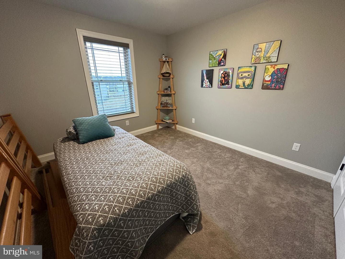 11115 Gopher Drive N photo 59