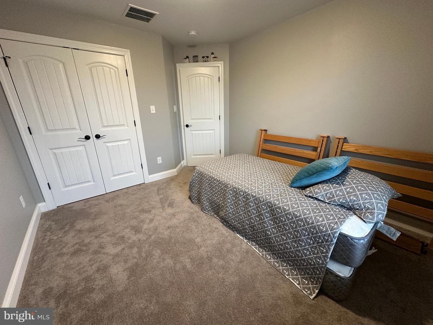 11115 Gopher Drive N photo 60