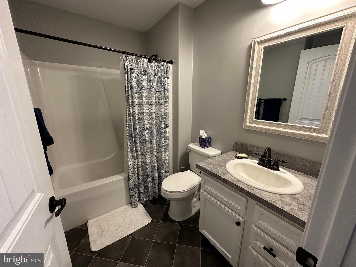 11115 Gopher Drive N photo 61