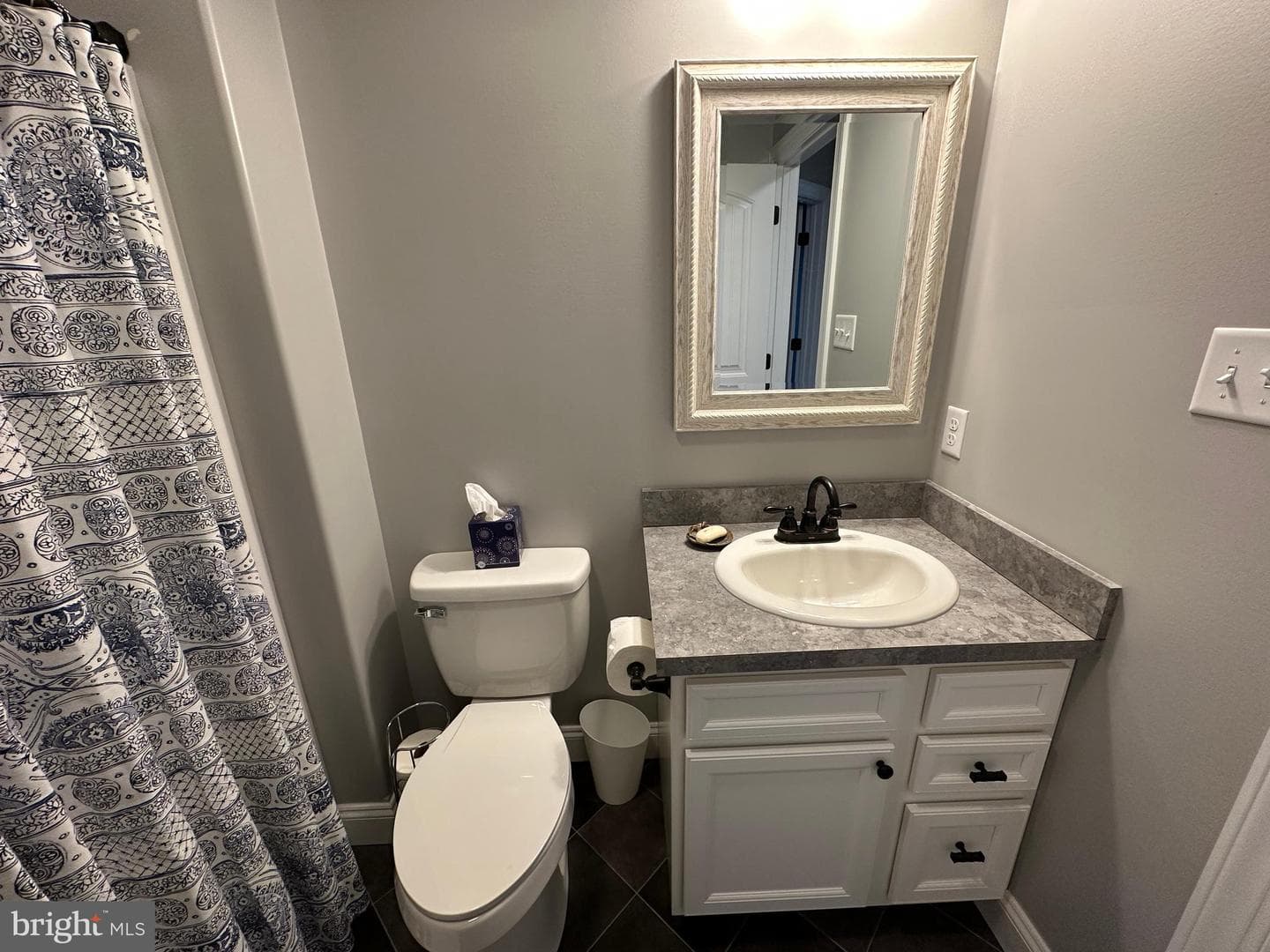 11115 Gopher Drive N photo 62