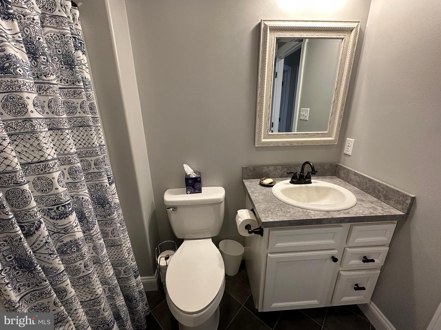 11115 Gopher Drive N photo 64