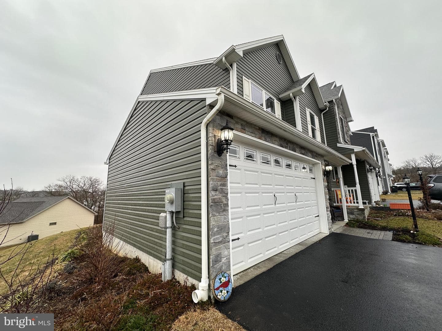 11115 Gopher Drive N photo 7