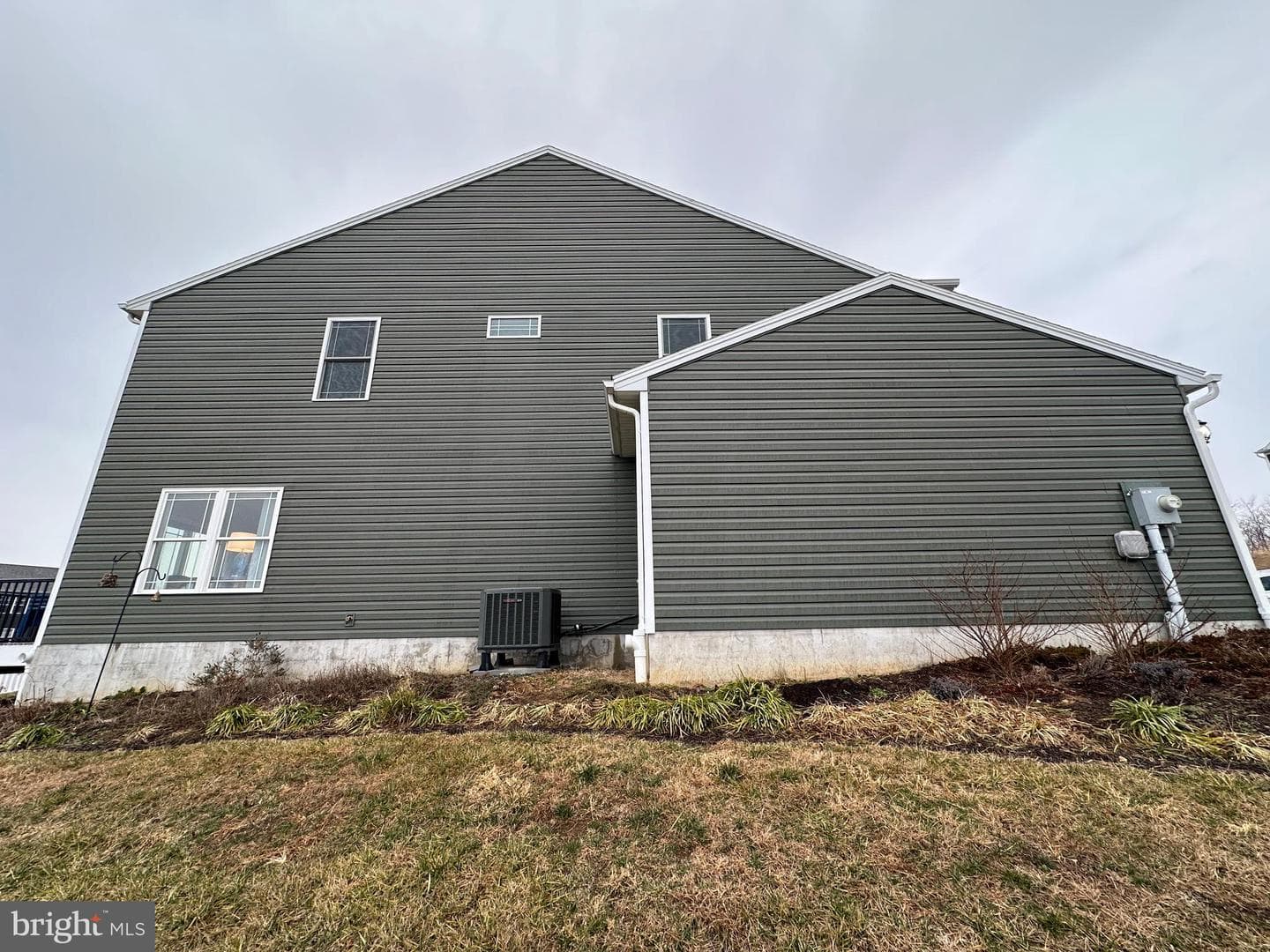 11115 Gopher Drive N photo 8