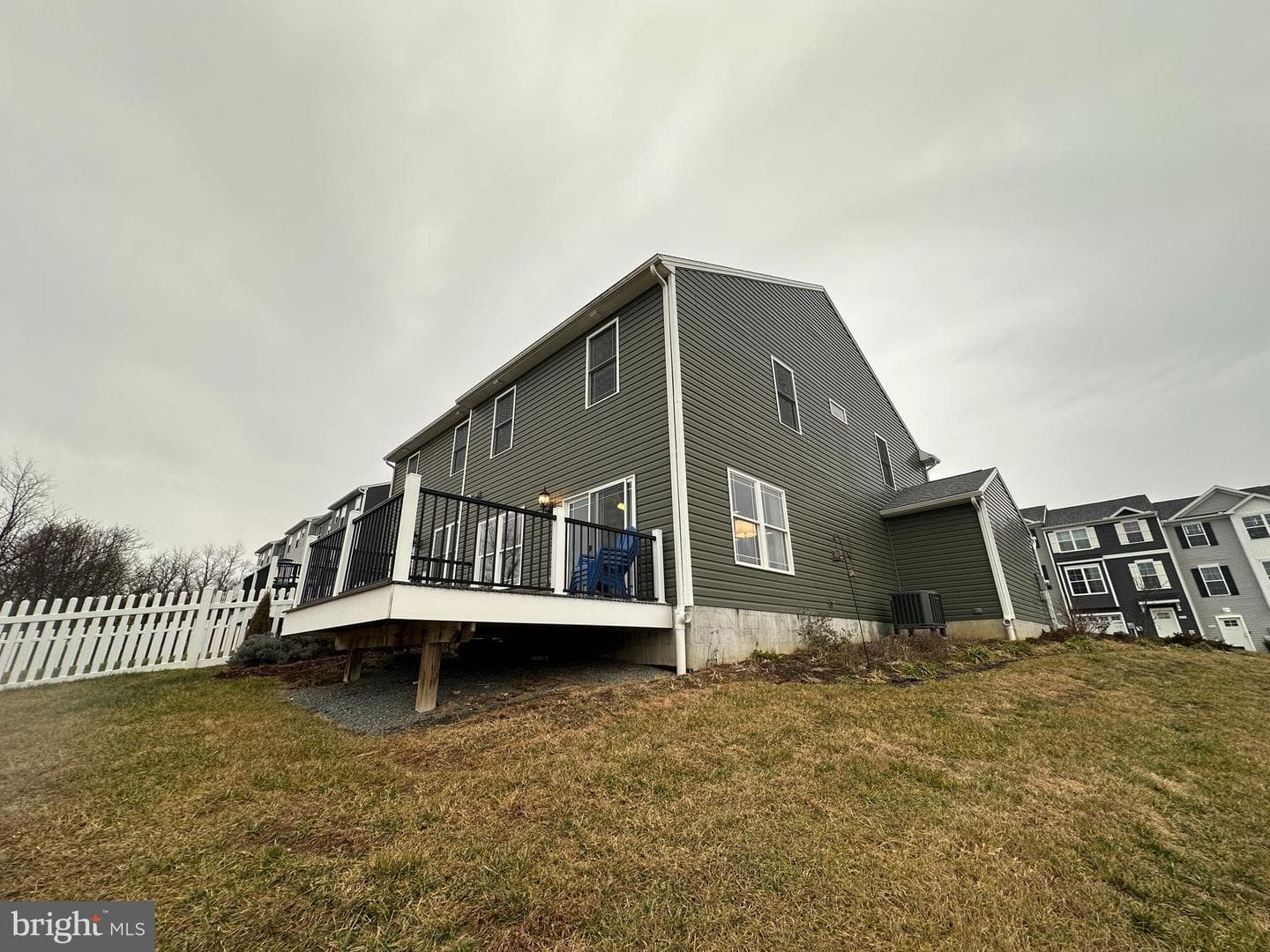 11115 Gopher Drive N photo 9