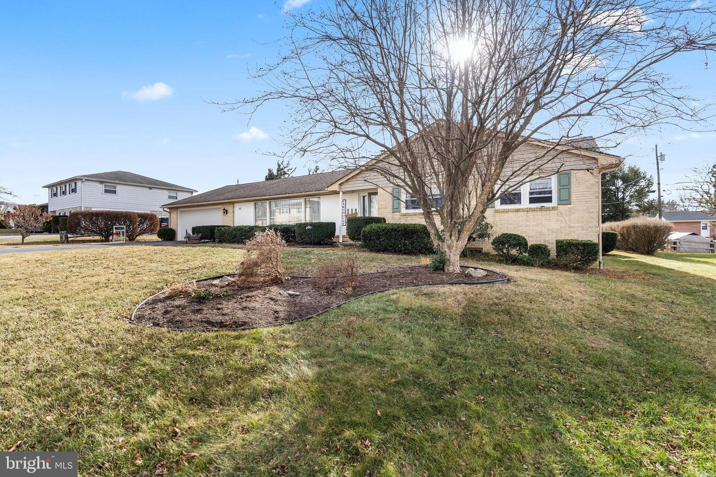 146 Harvest Lane, Chambersburg