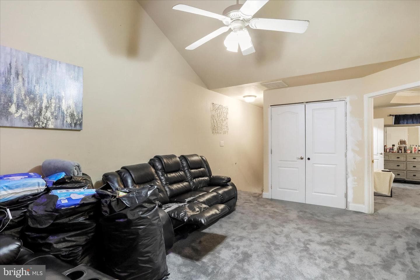 208 Whitley Drive #44 photo 16