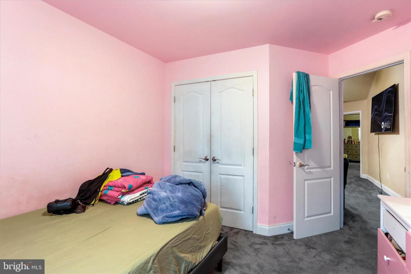 208 Whitley Drive #44 photo 19