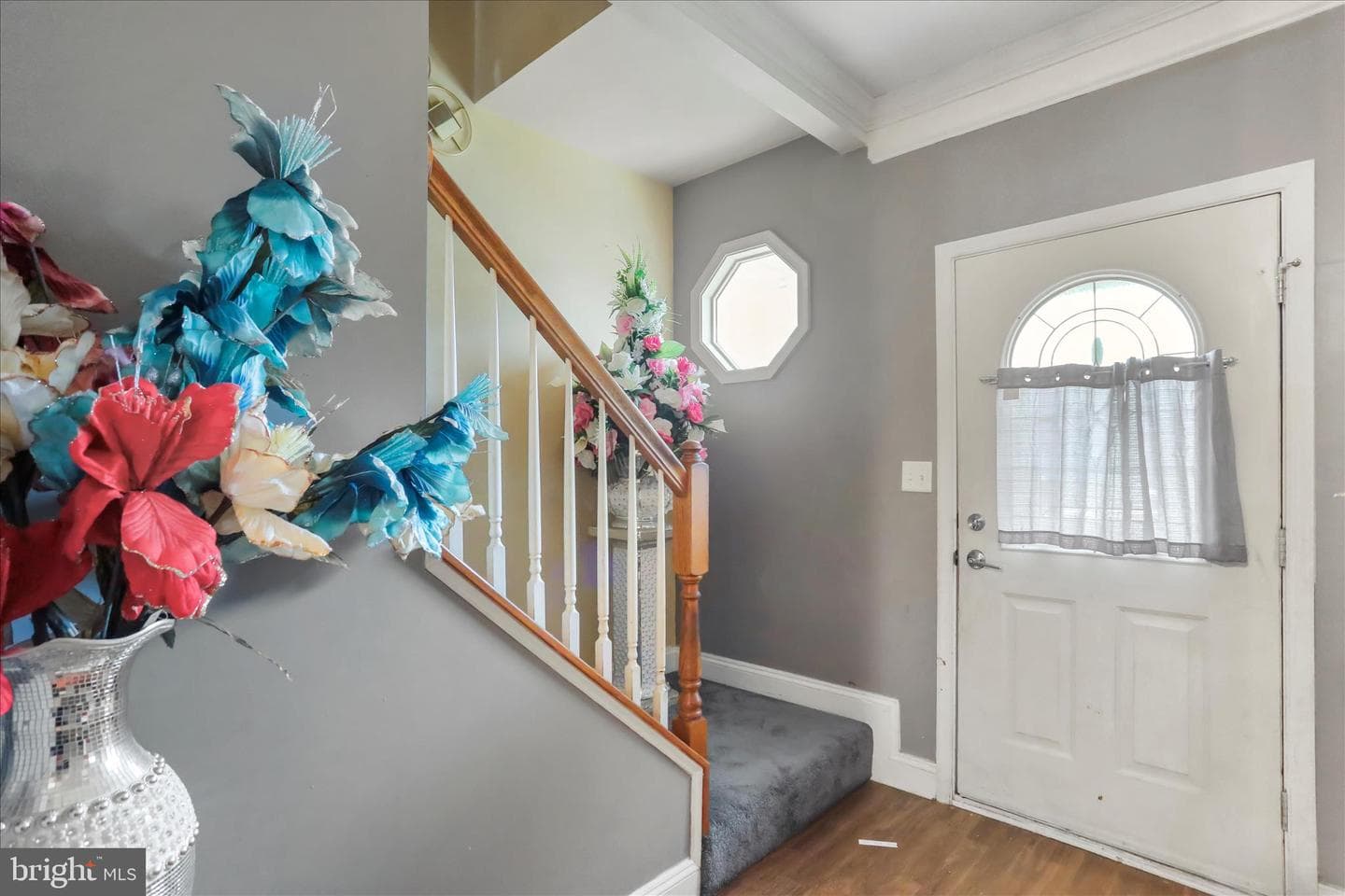 208 Whitley Drive #44 photo 5