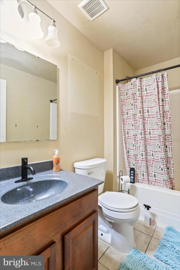 208 Whitley Drive #44 photo 53
