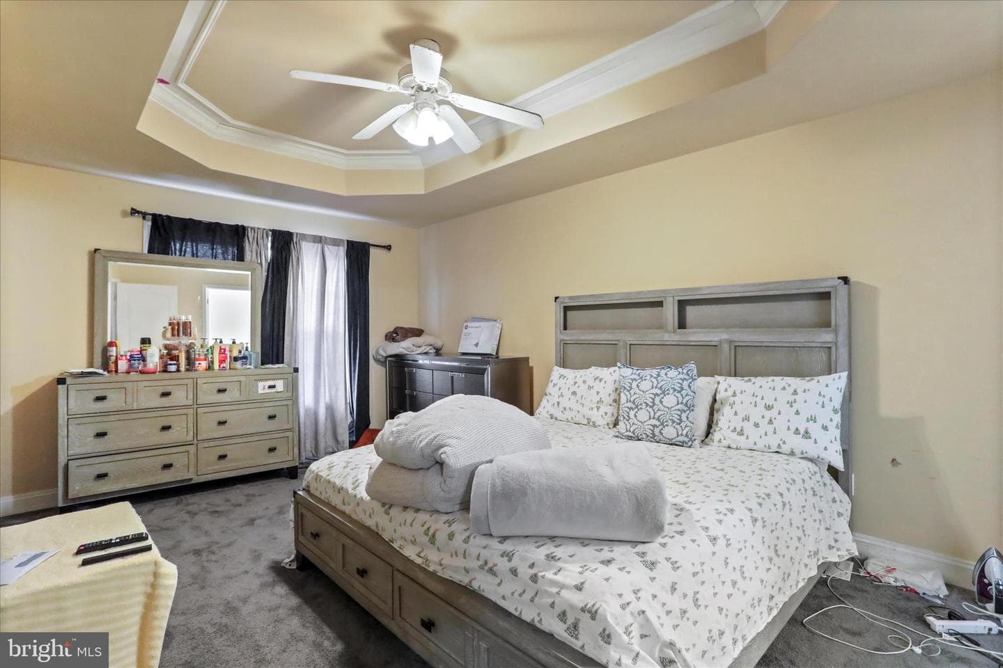 208 Whitley Drive #44 photo 54