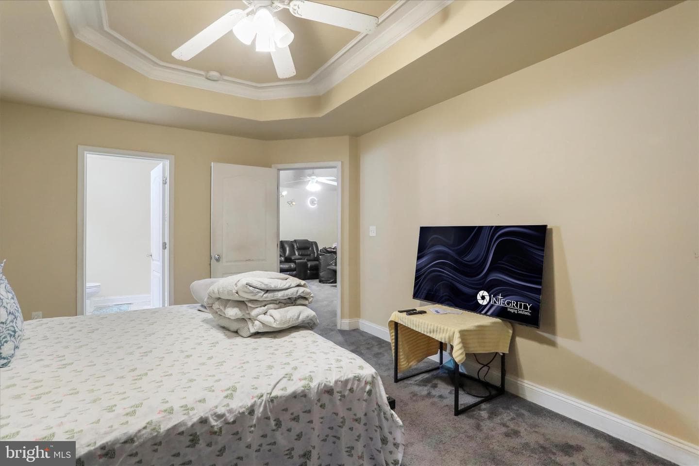 208 Whitley Drive #44 photo 55