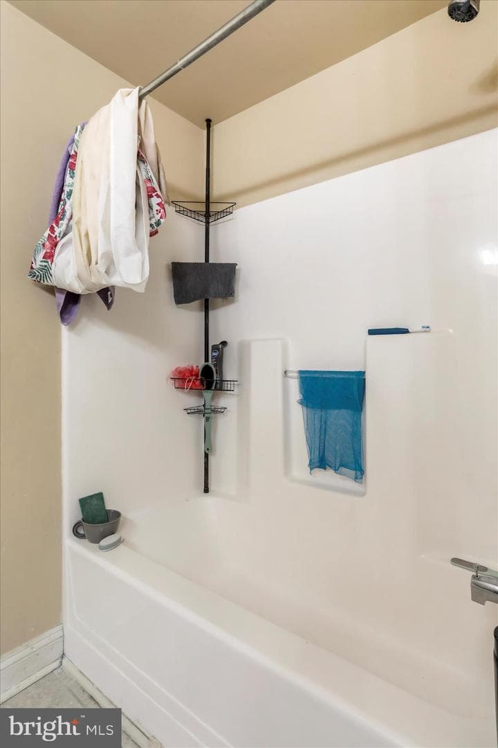 208 Whitley Drive #44 photo 58