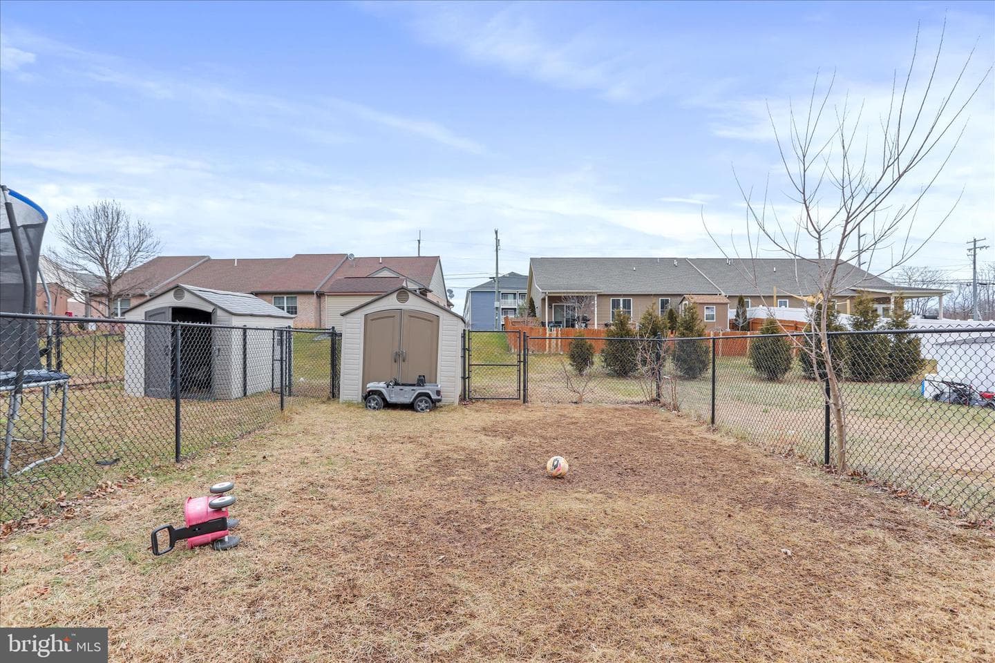208 Whitley Drive #44 photo 60