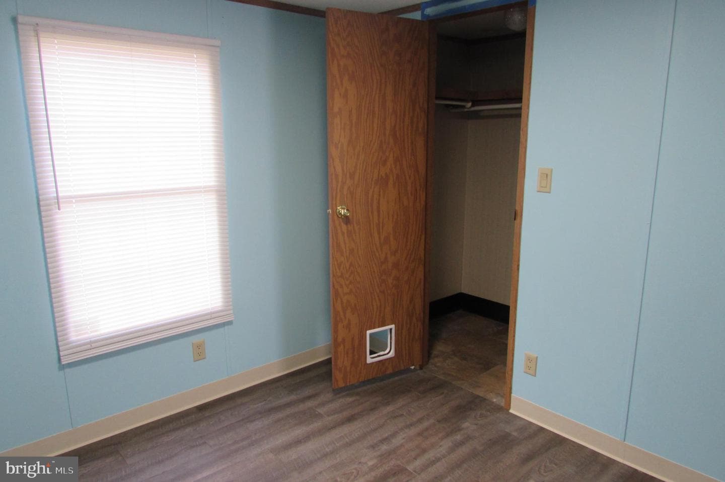 12222 Polktown Rd., Lot 118 photo 12