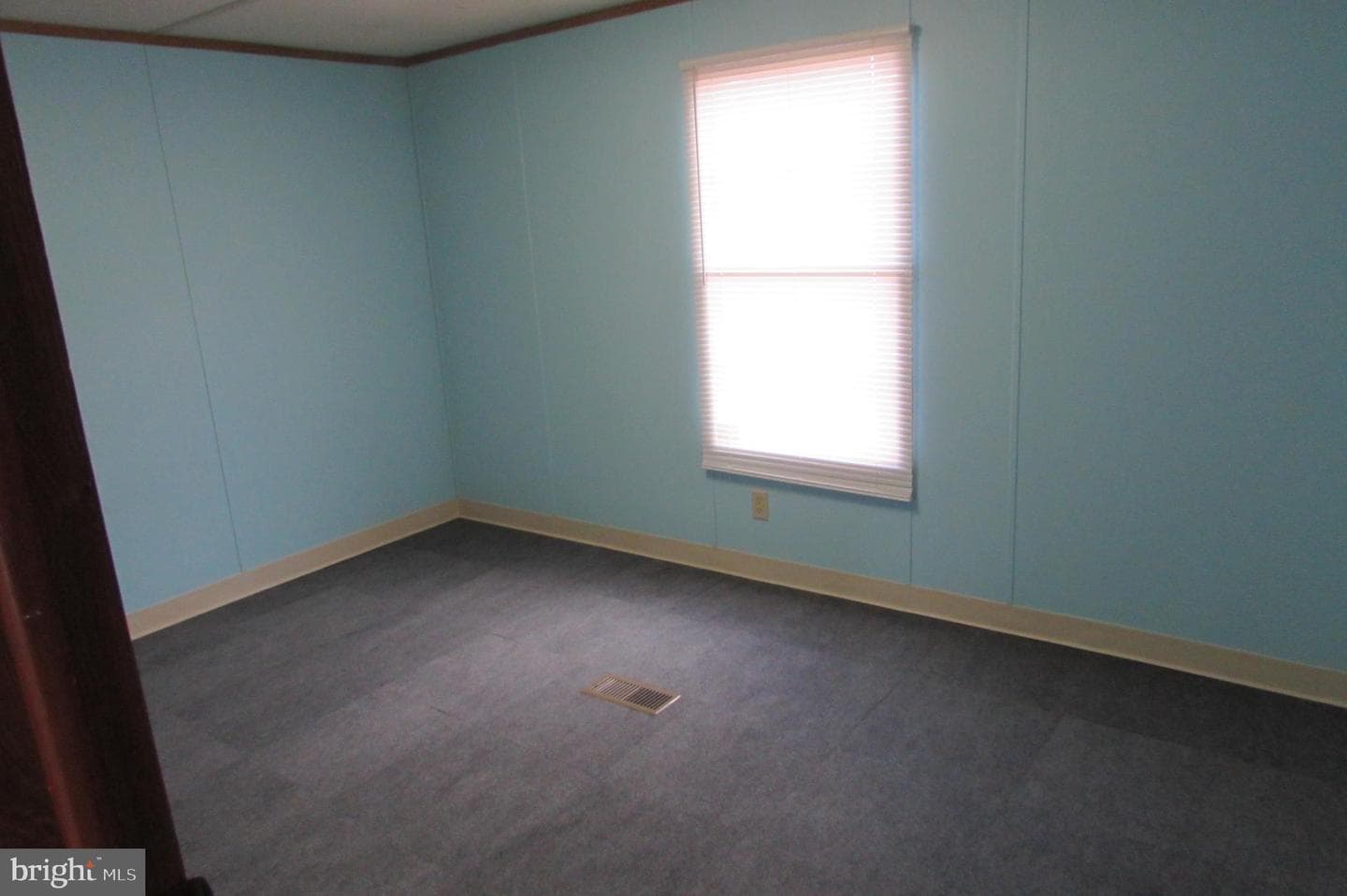 12222 Polktown Rd., Lot 118 photo 13
