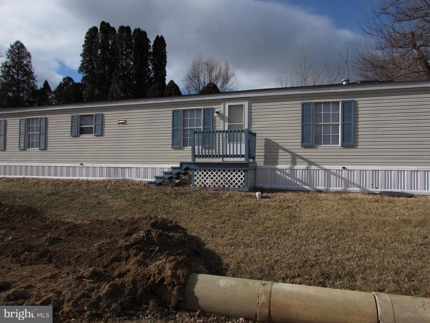 12222 Polktown Rd., Lot 118 photo 18