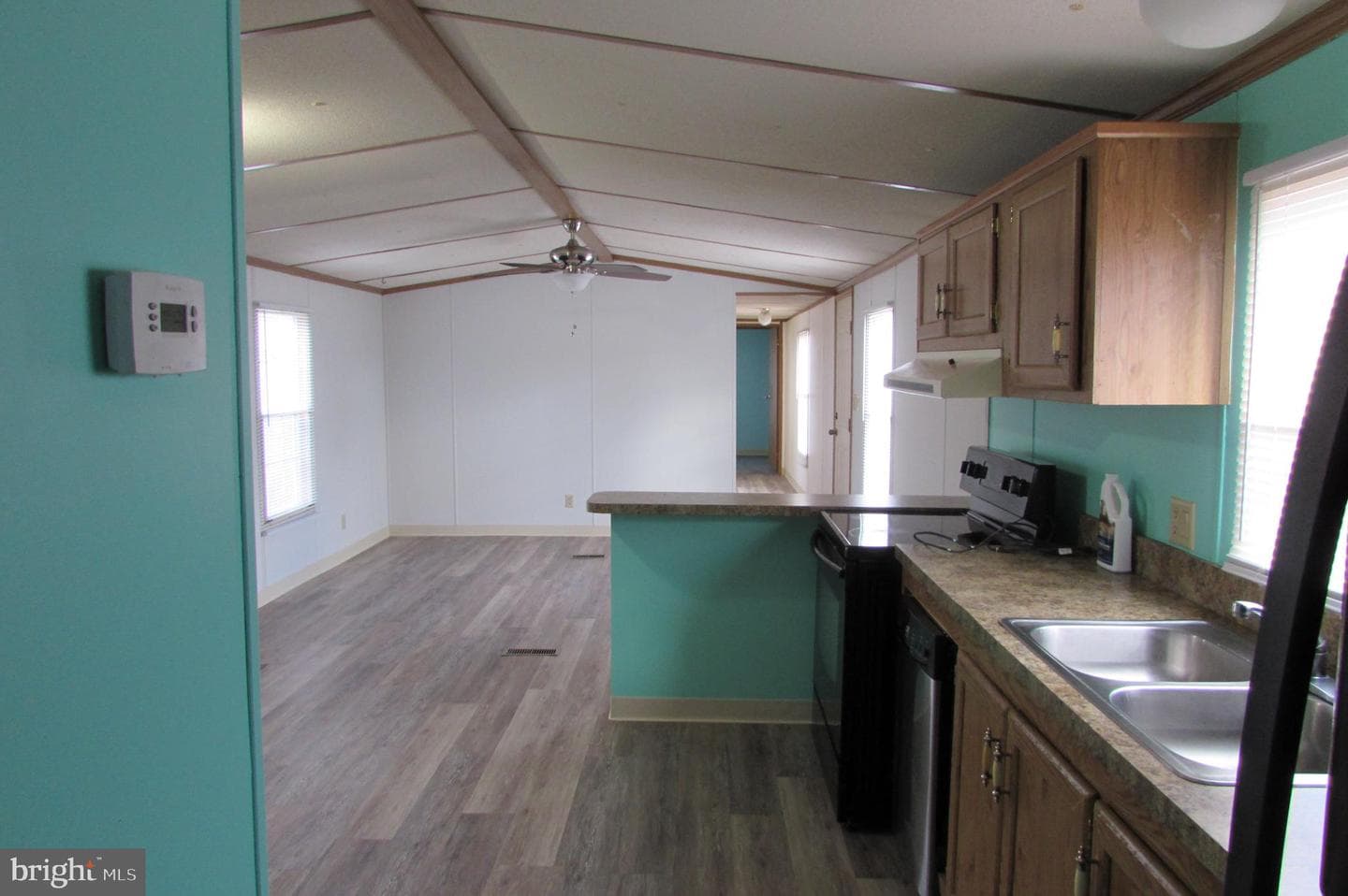 12222 Polktown Rd., Lot 118 photo 2