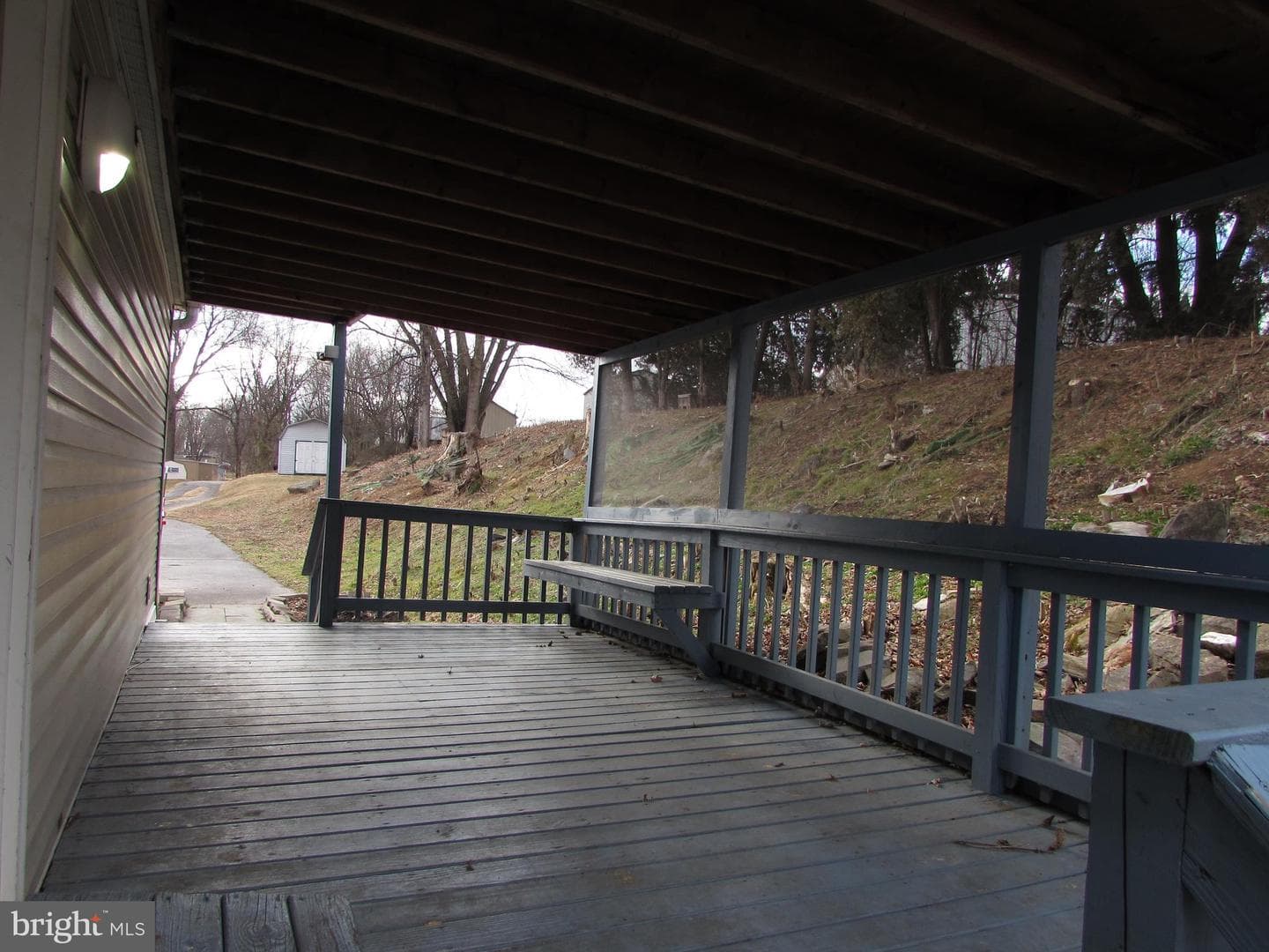 12222 Polktown Rd., Lot 118 photo 21