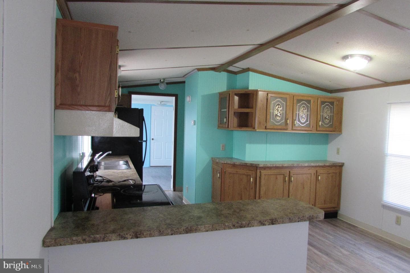 12222 Polktown Rd., Lot 118 photo 3