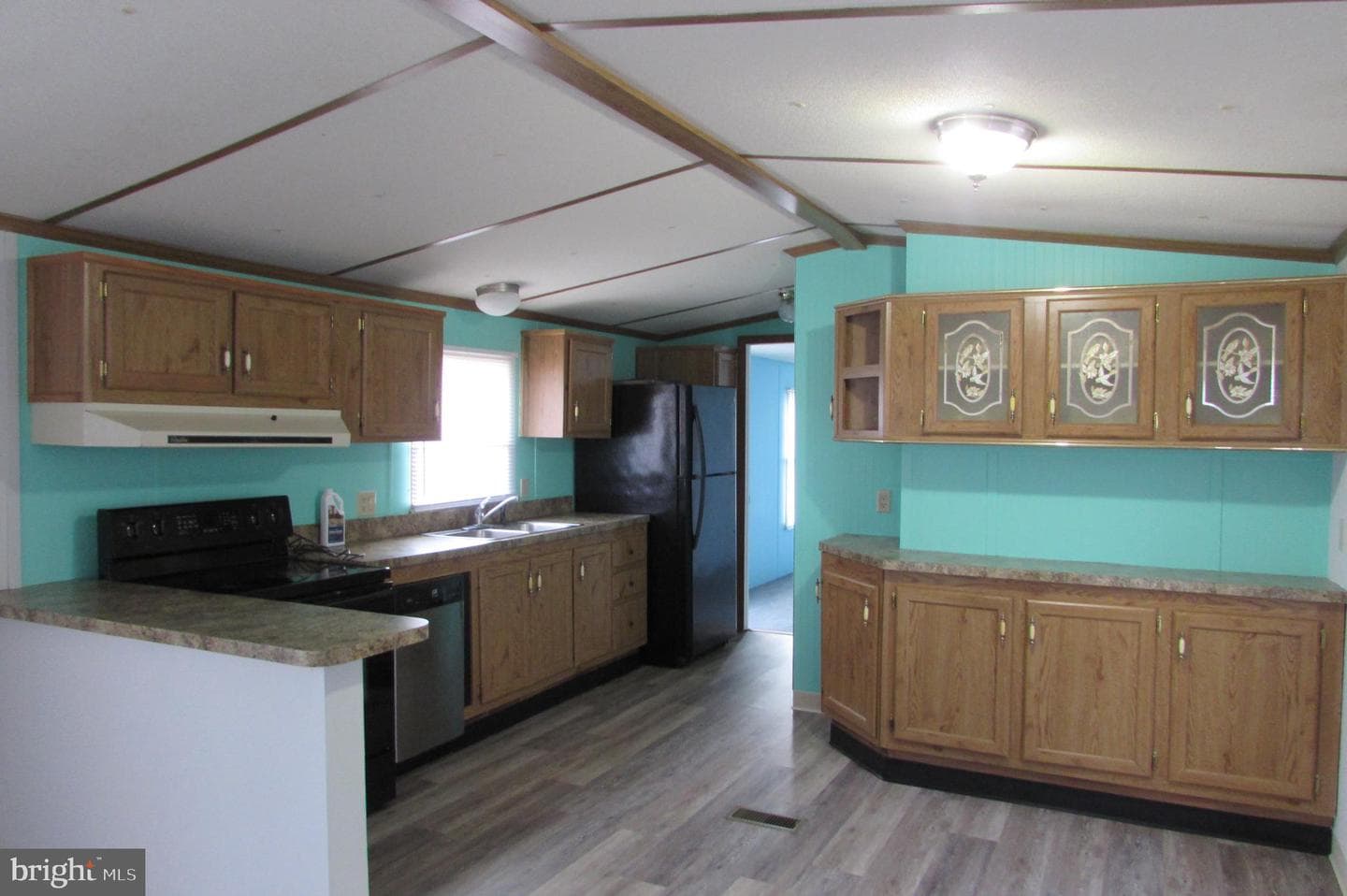 12222 Polktown Rd., Lot 118 photo 4