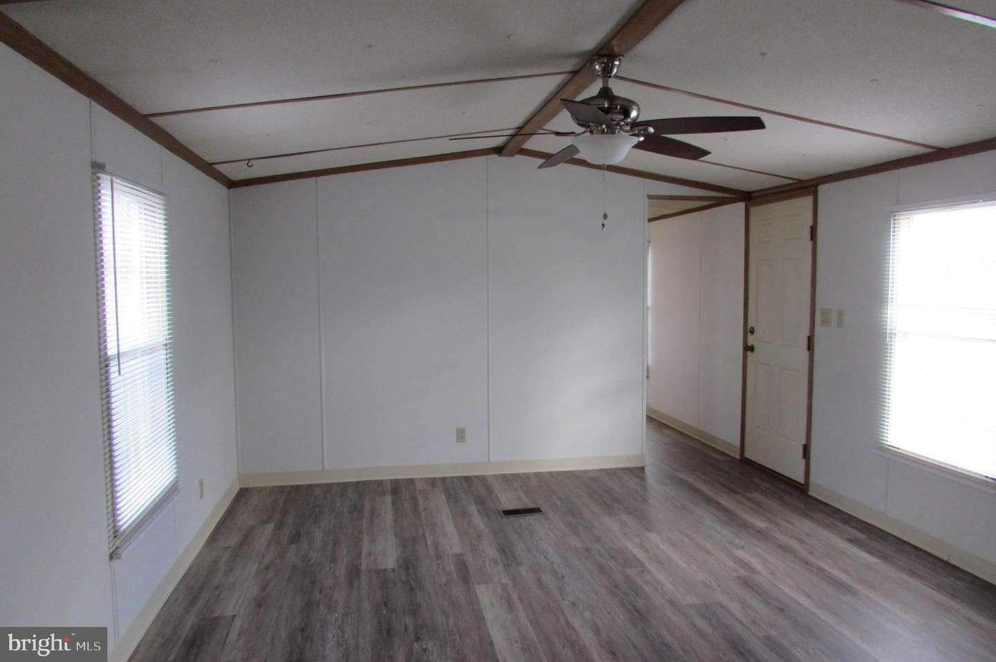 12222 Polktown Rd., Lot 118 photo 5