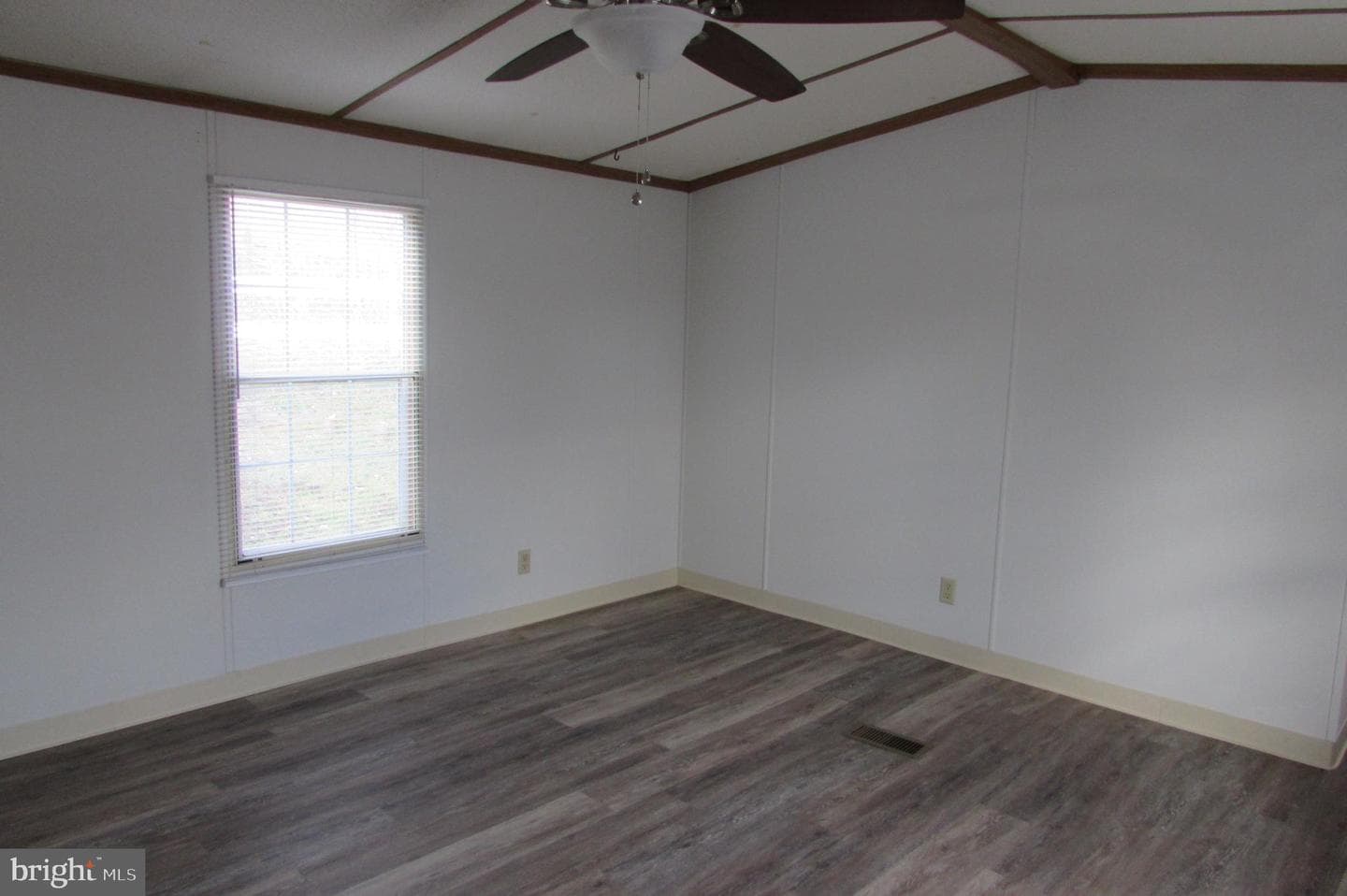 12222 Polktown Rd., Lot 118 photo 6