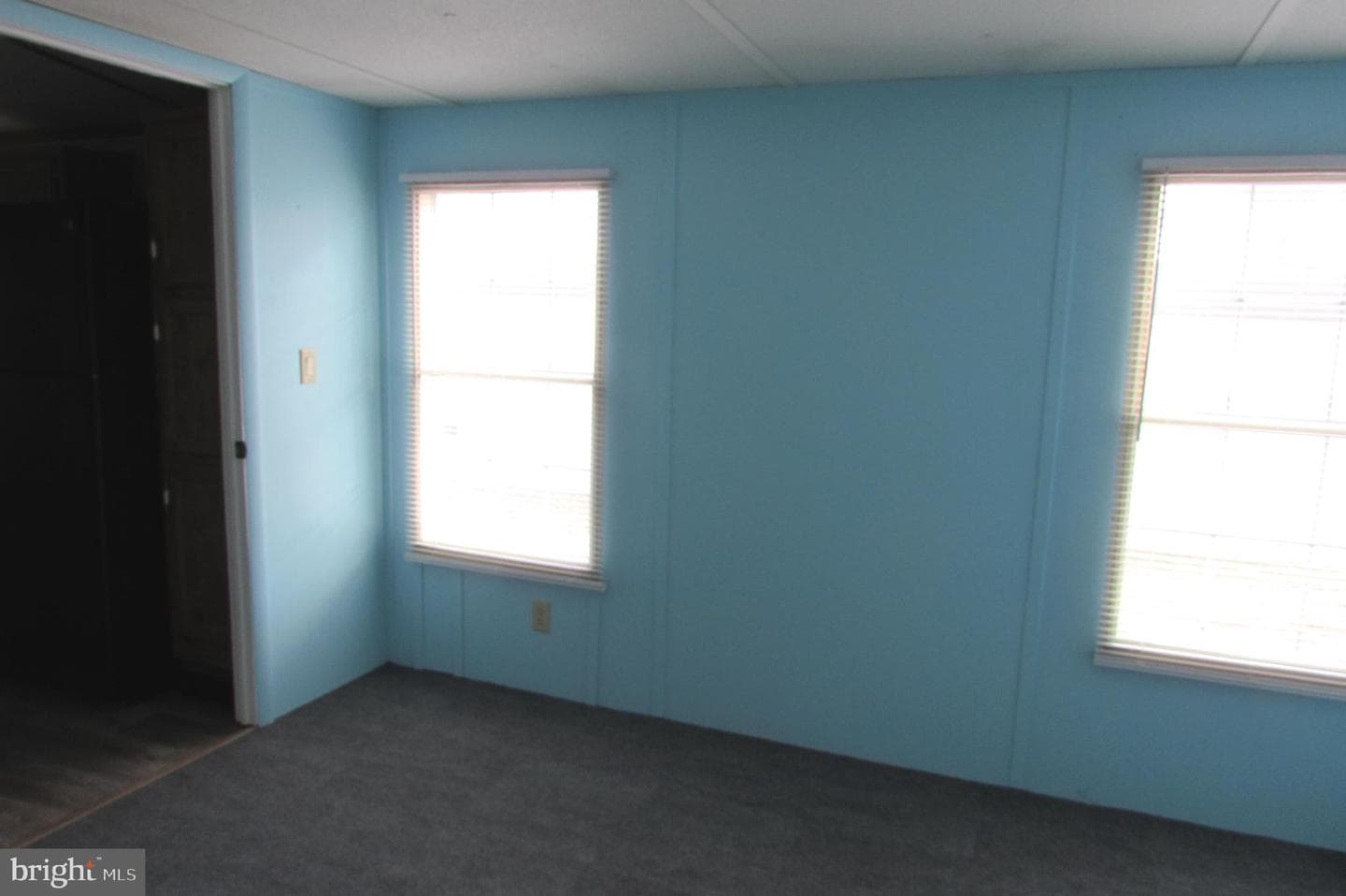 12222 Polktown Rd., Lot 118 photo 7
