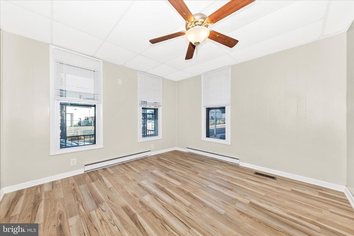148 Hamilton Avenue photo 10