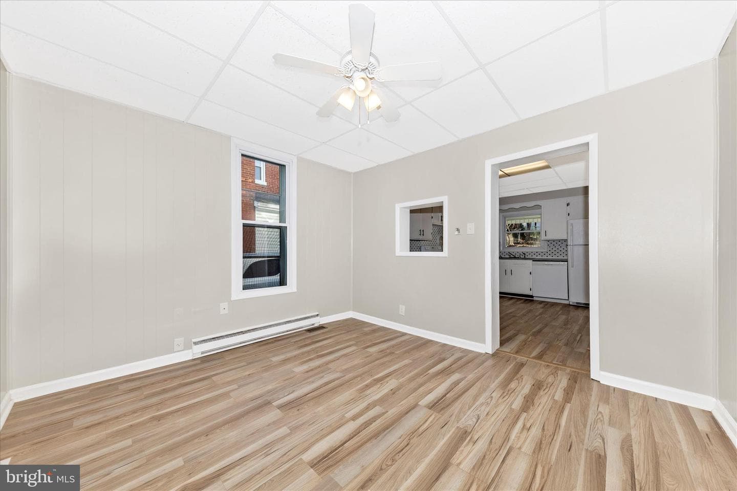 148 Hamilton Avenue photo 11