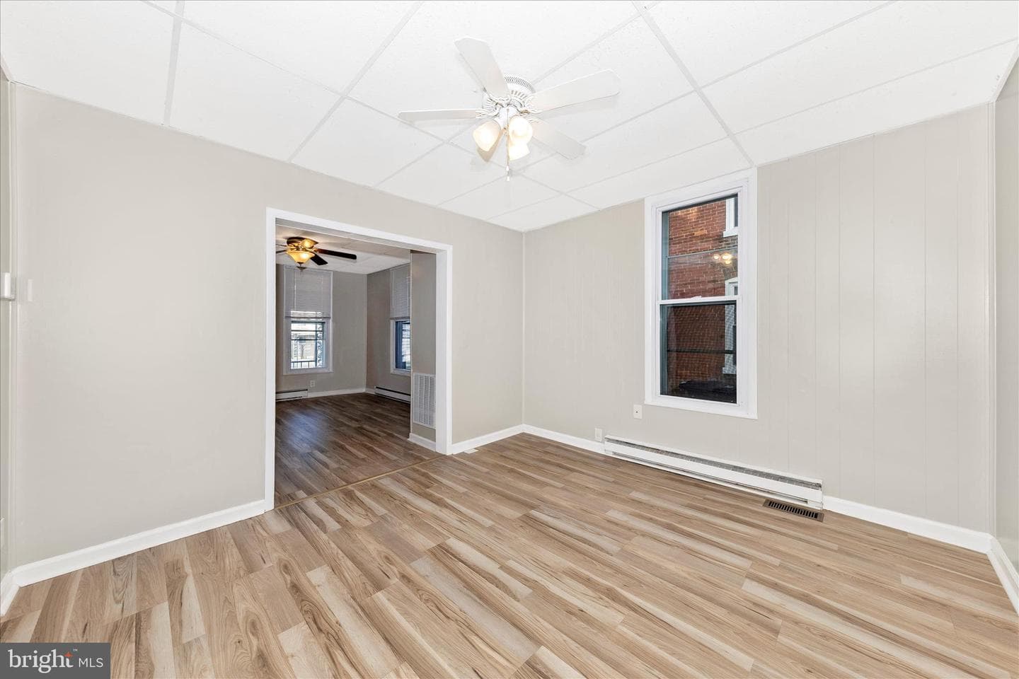 148 Hamilton Avenue photo 12