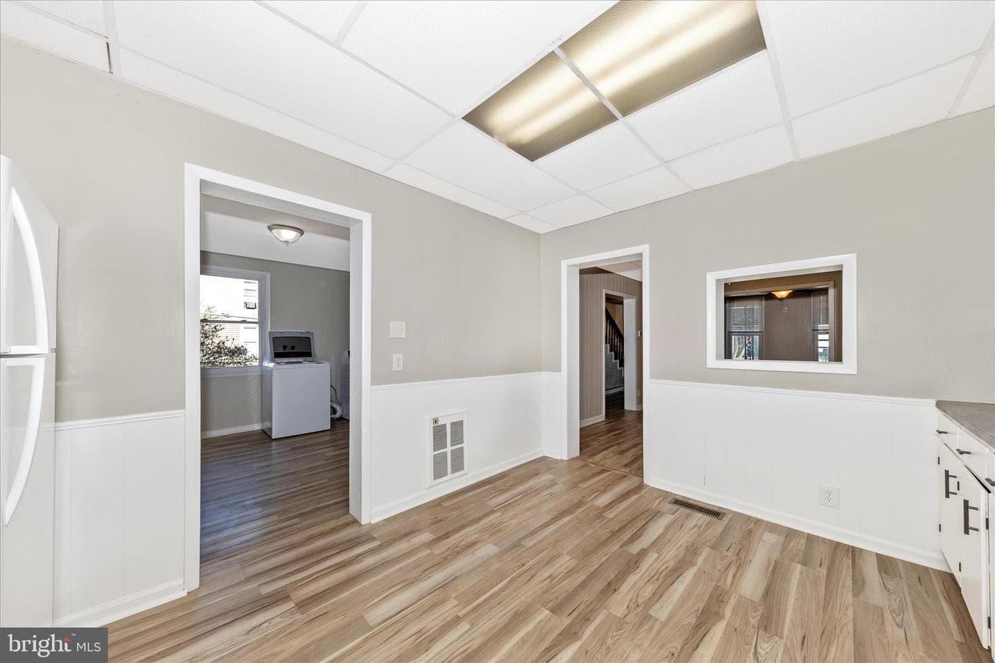 148 Hamilton Avenue photo 18