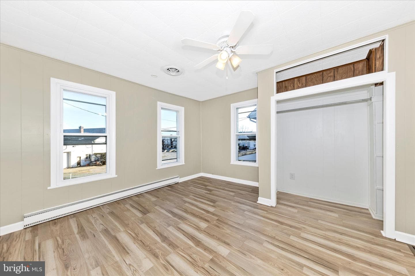 148 Hamilton Avenue photo 23