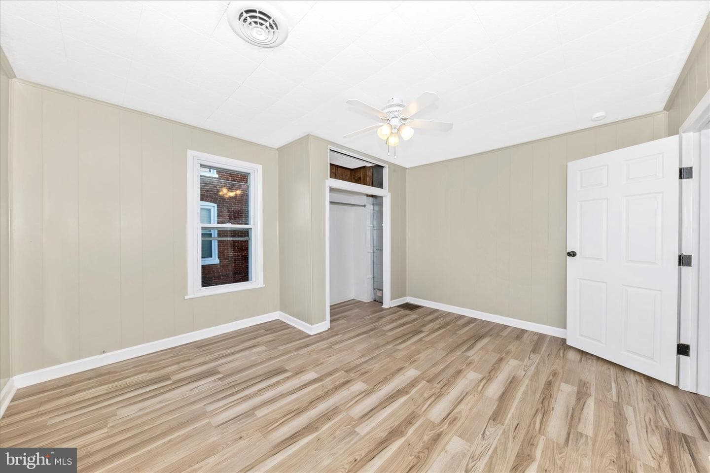 148 Hamilton Avenue photo 24