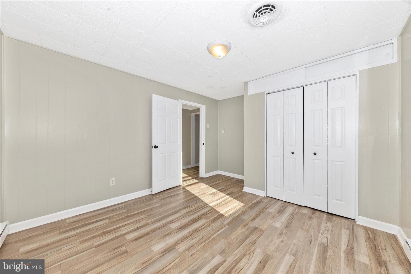 148 Hamilton Avenue photo 30