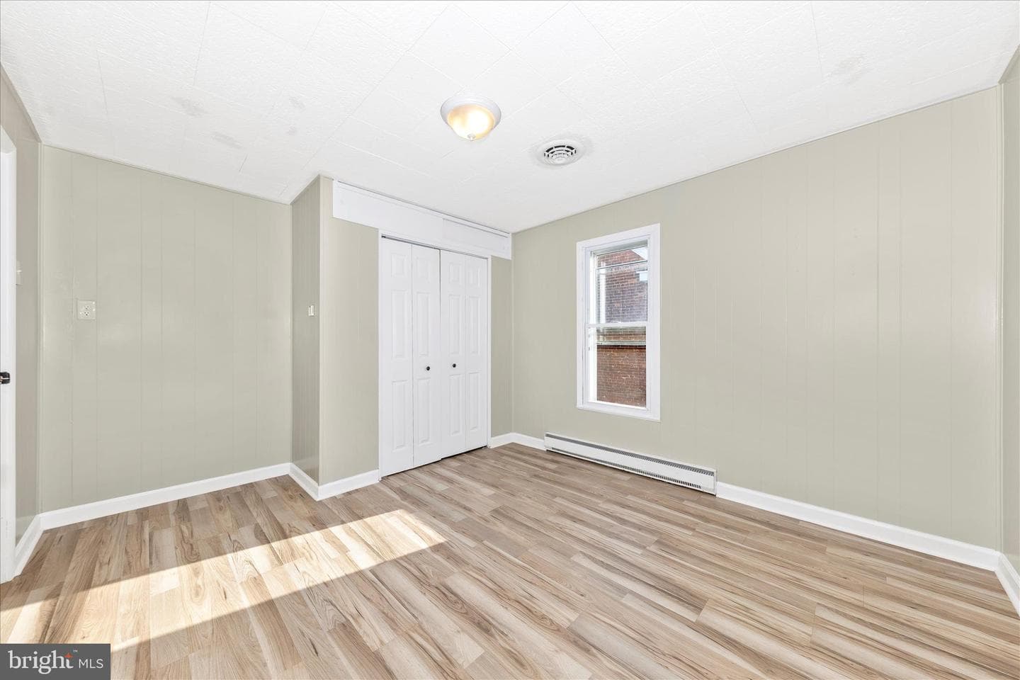 148 Hamilton Avenue photo 31