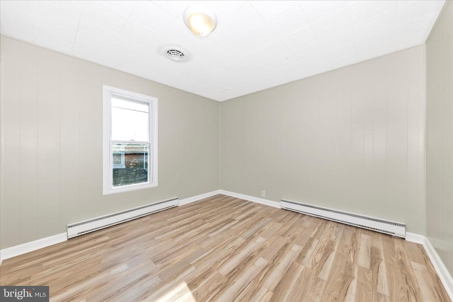 148 Hamilton Avenue photo 32