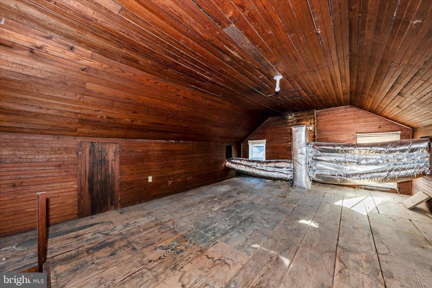 148 Hamilton Avenue photo 37