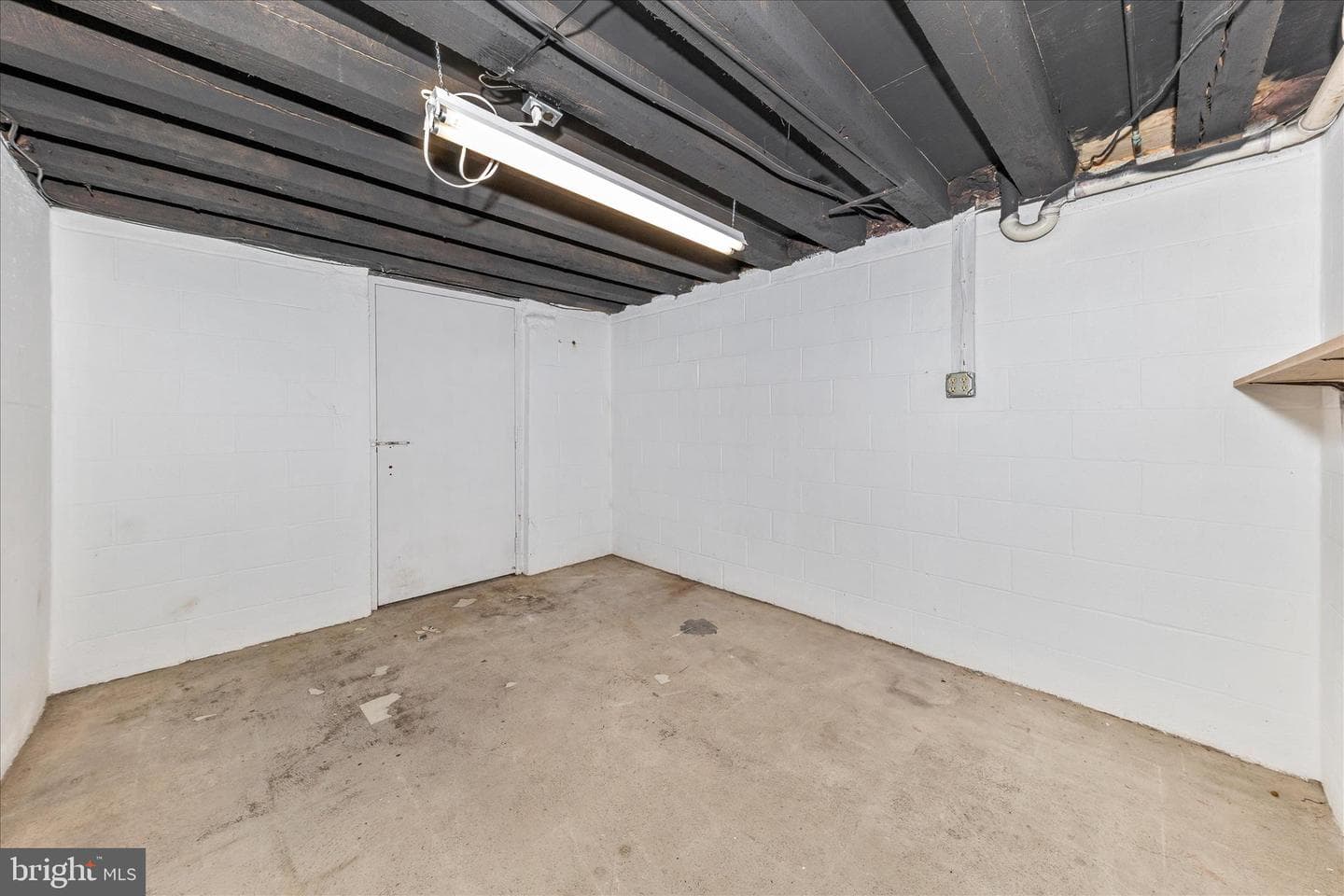 148 Hamilton Avenue photo 40