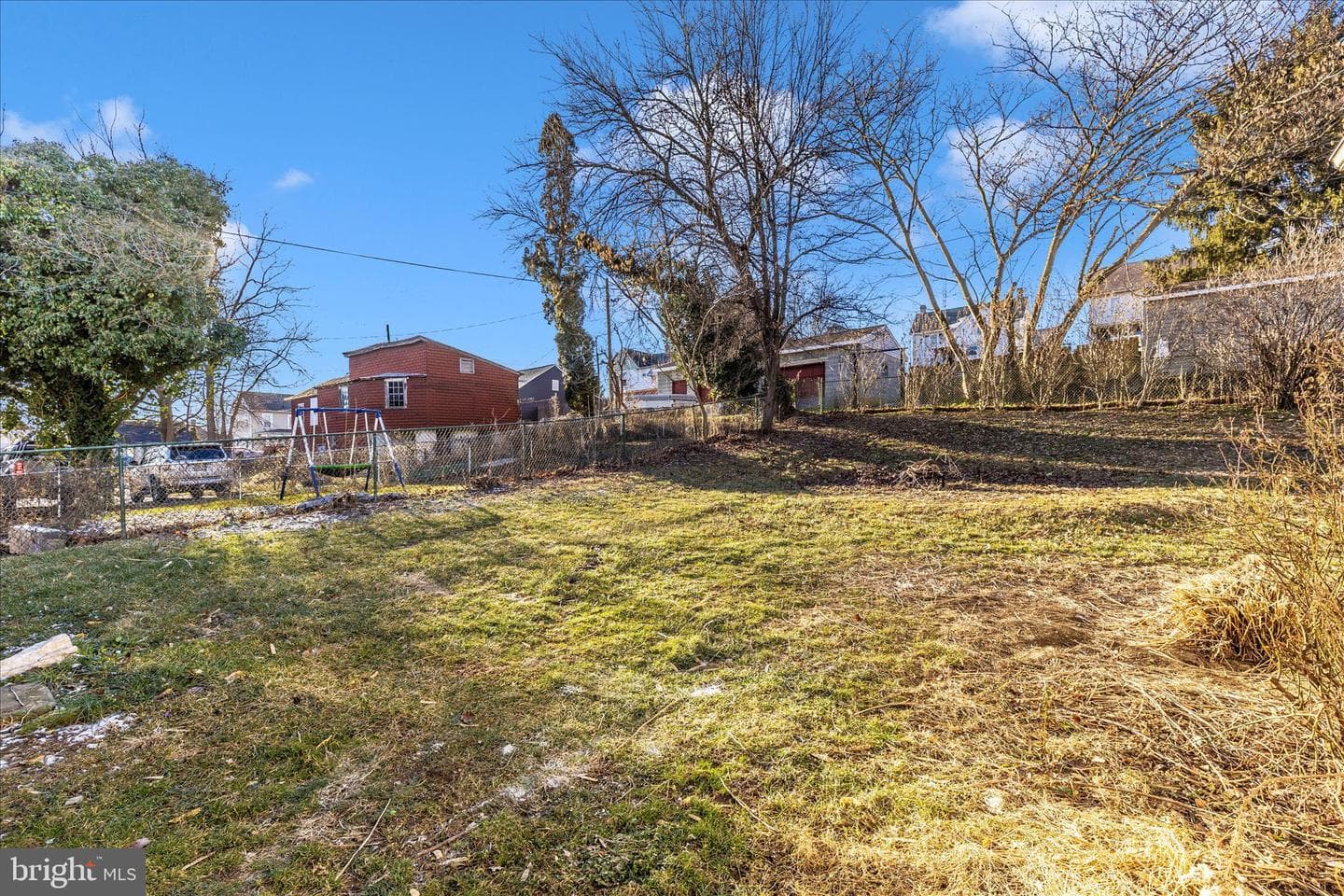 148 Hamilton Avenue photo 42