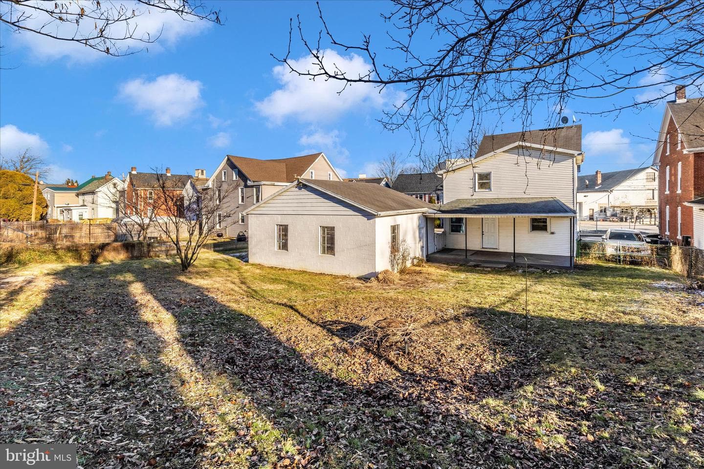 148 Hamilton Avenue photo 43