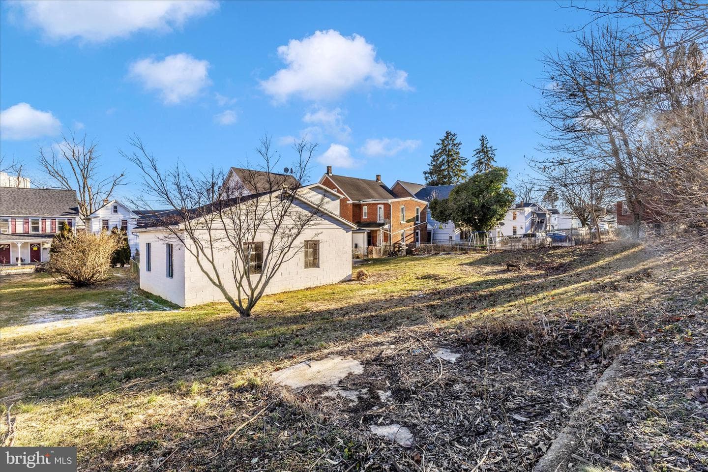 148 Hamilton Avenue photo 44
