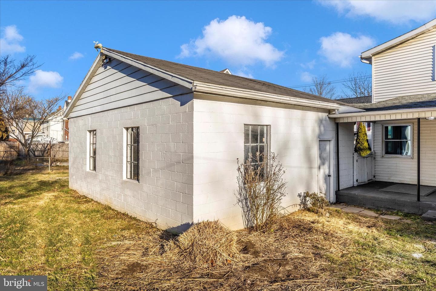 148 Hamilton Avenue photo 45