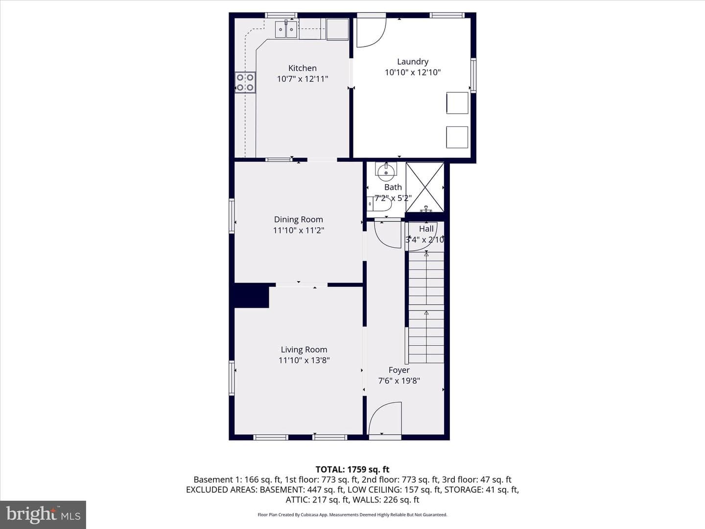 148 Hamilton Avenue photo 46