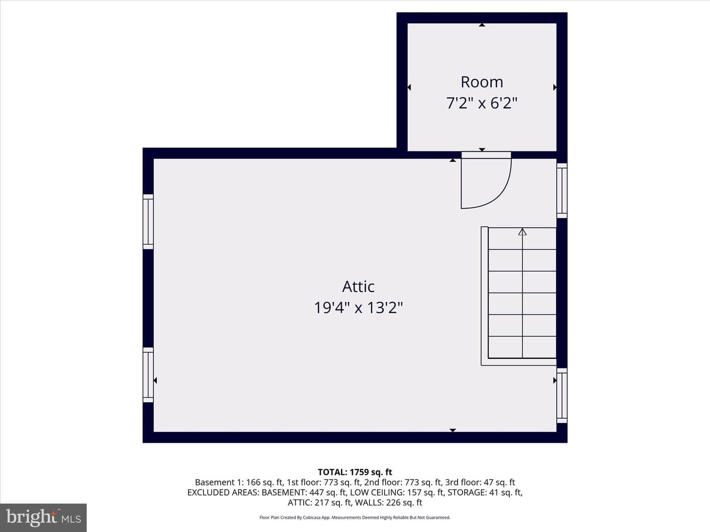 148 Hamilton Avenue photo 48