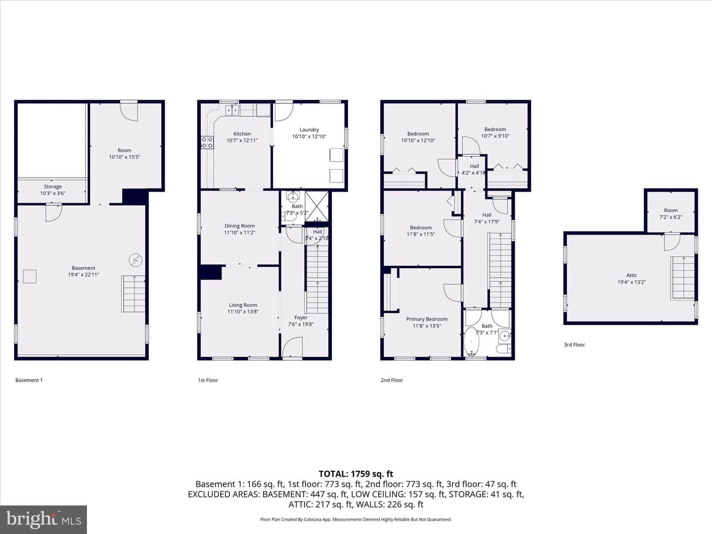 148 Hamilton Avenue photo 50