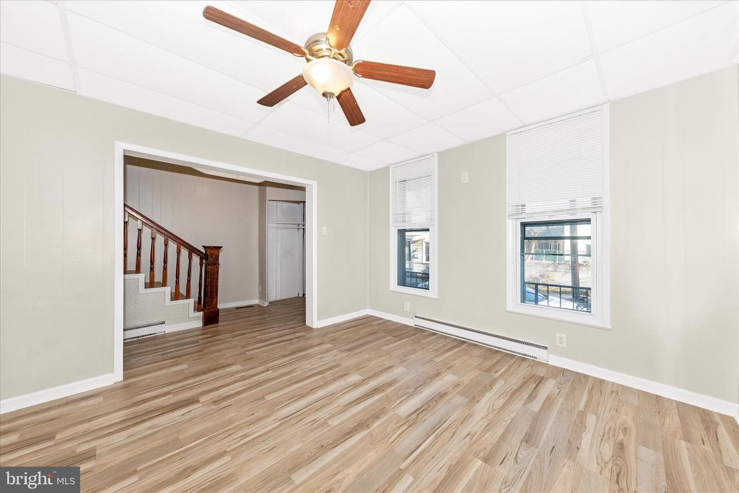 148 Hamilton Avenue photo 8