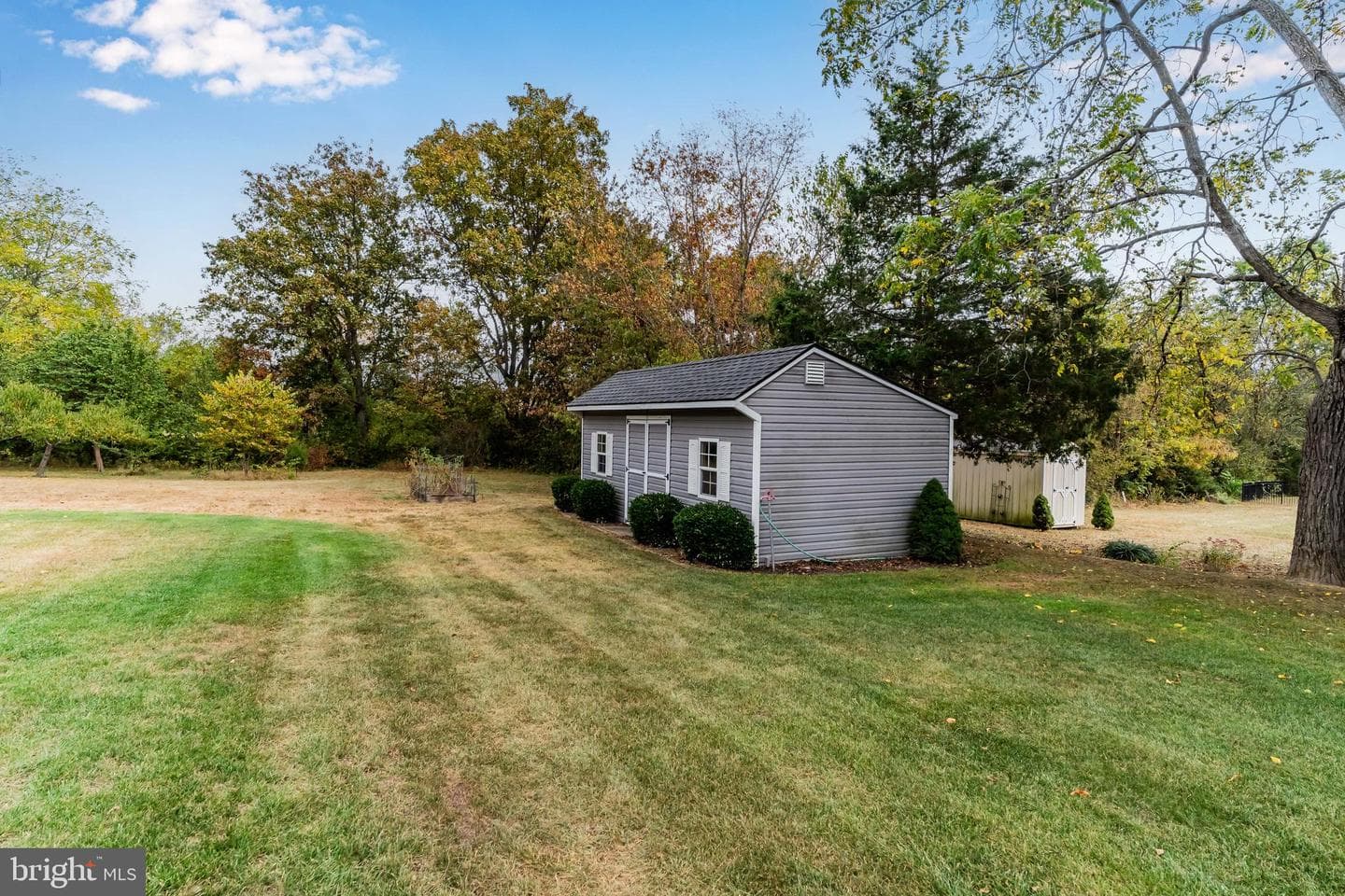 2562 Echo Springs Road #35 photo 11
