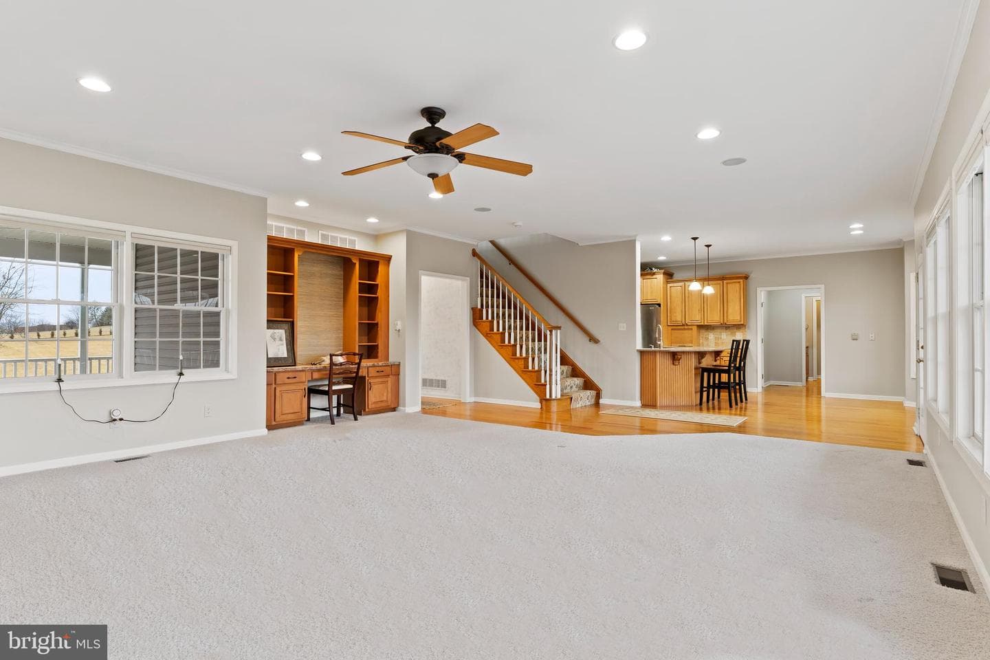 2562 Echo Springs Road #35 photo 16