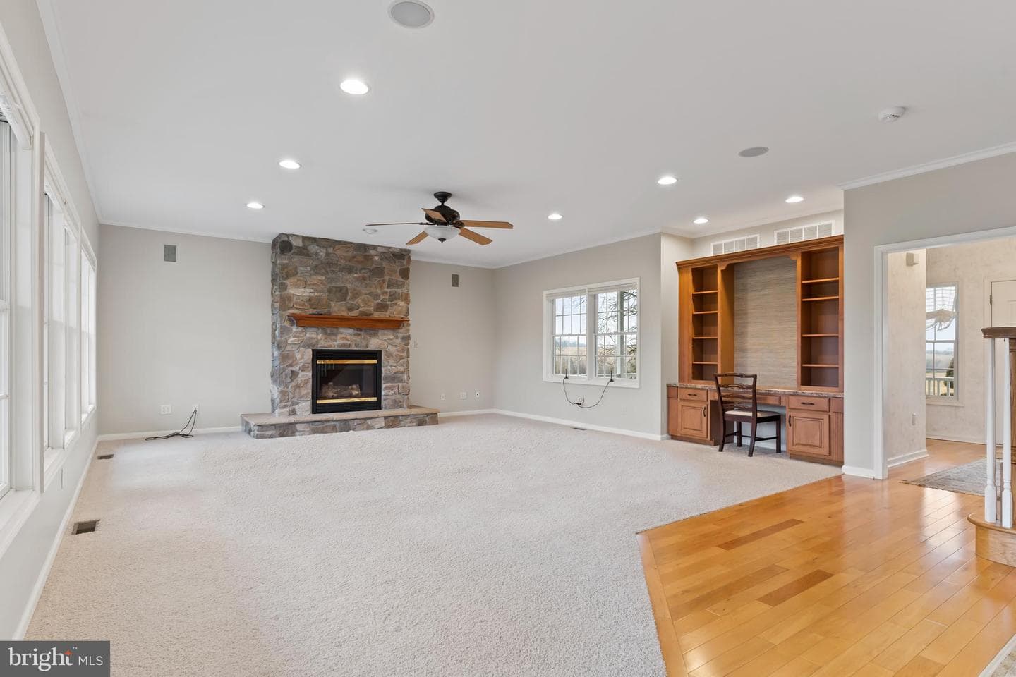2562 Echo Springs Road #35 photo 17