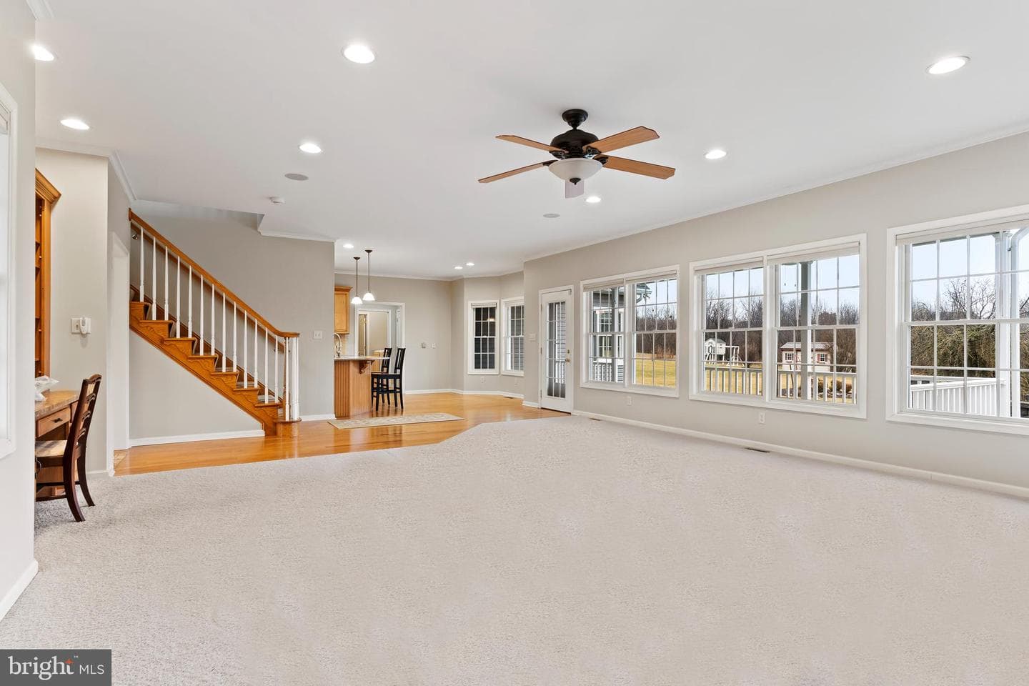 2562 Echo Springs Road #35 photo 18